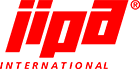 Jipa International